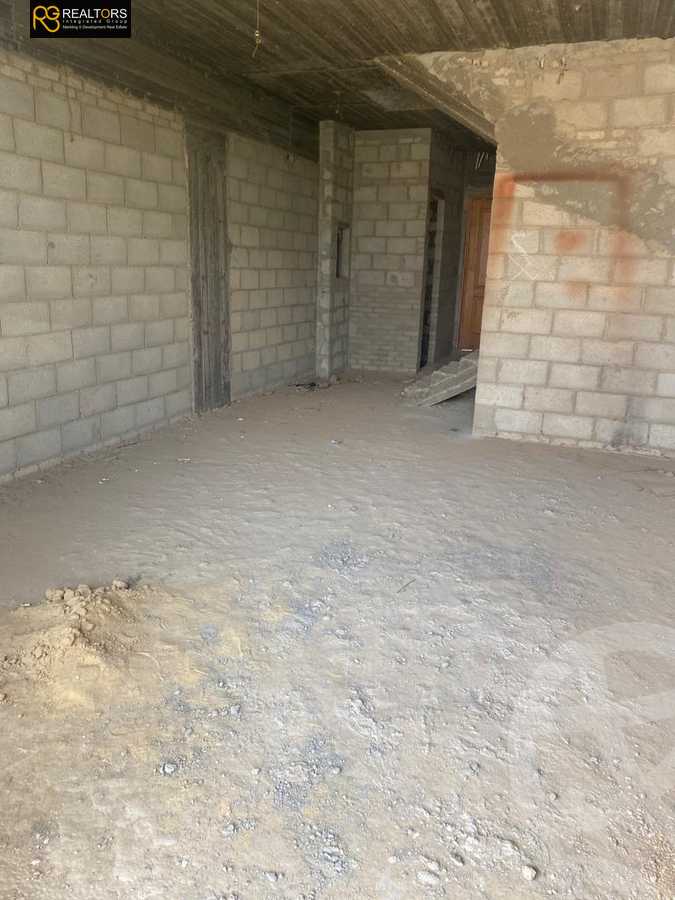 https://aqarmap.com.eg/en/listing/4375031-for-sale-6th-of-october-compounds-nyoum-october-arab-developmentt