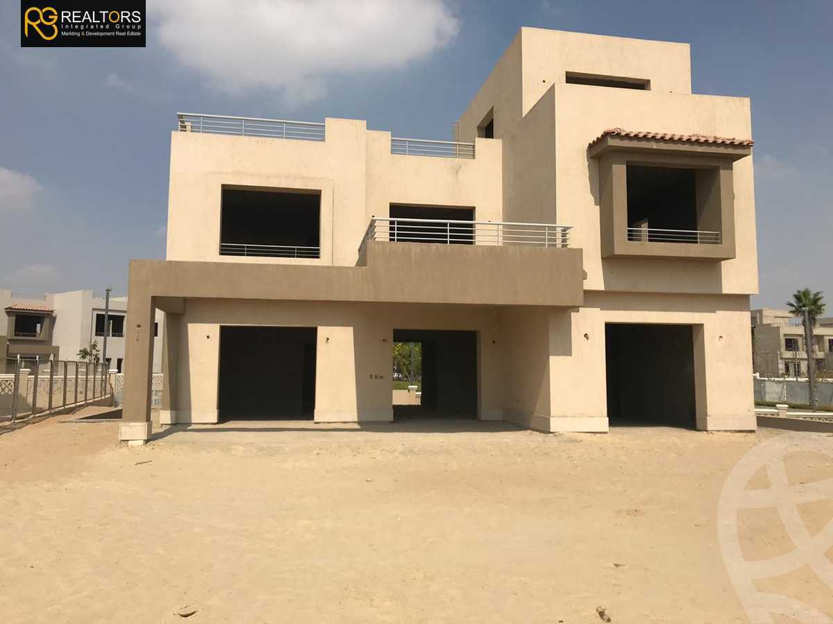 https://aqarmap.com.eg/en/listing/4375069-for-sale-cairo-6th-of-october-compounds-palm-hills-october-golf-extension