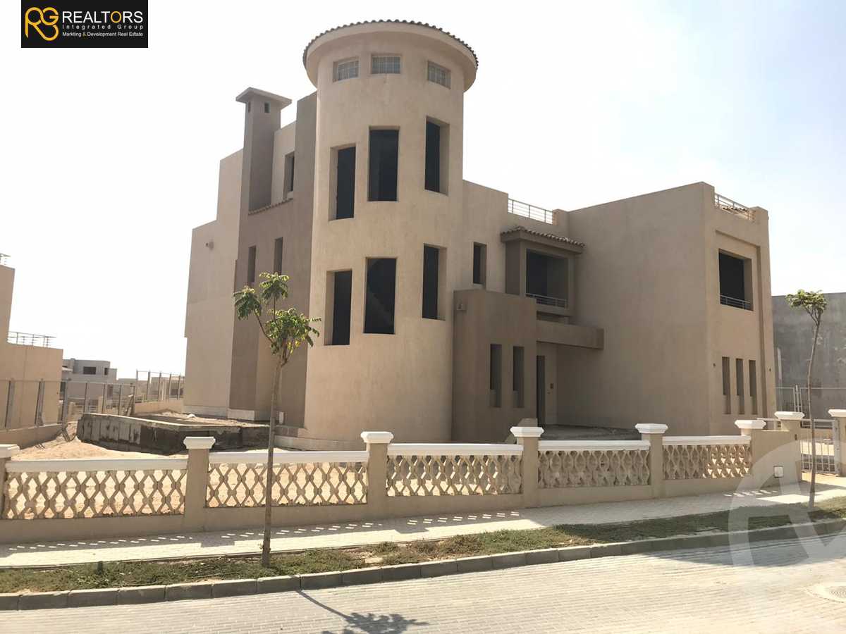 https://aqarmap.com.eg/en/listing/4375069-for-sale-cairo-6th-of-october-compounds-palm-hills-october-golf-extension