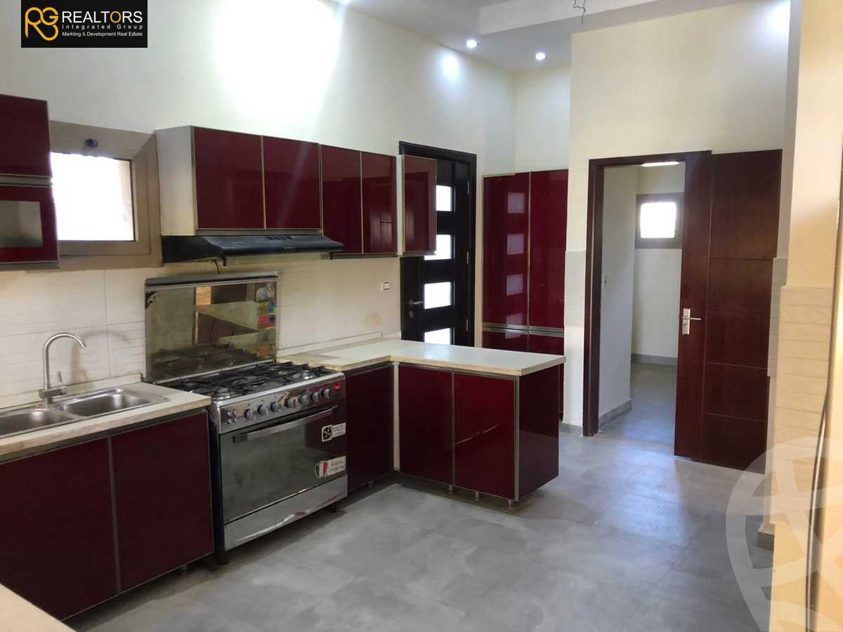 https://aqarmap.com.eg/en/listing/4375180-for-sale-cairo-el-sheikh-zayed-city-compounds-kmbwnd-ljry-swdyk