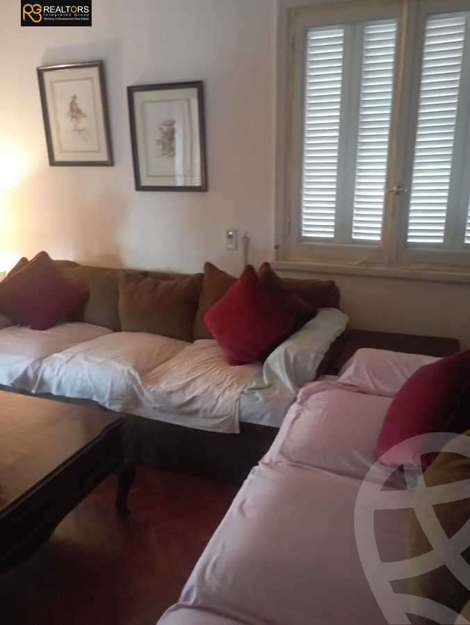 https://aqarmap.com.eg/en/listing/4375848-for-sale-cairo-al-zamalek-cairo-al-zamalek-el-zamalek