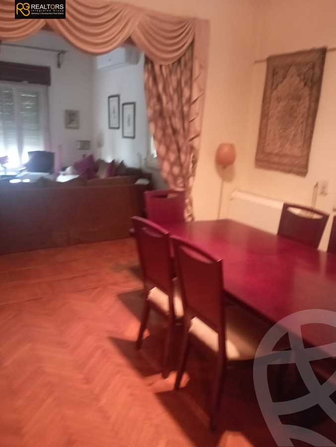 https://aqarmap.com.eg/en/listing/4375848-for-sale-cairo-al-zamalek-cairo-al-zamalek-el-zamalek