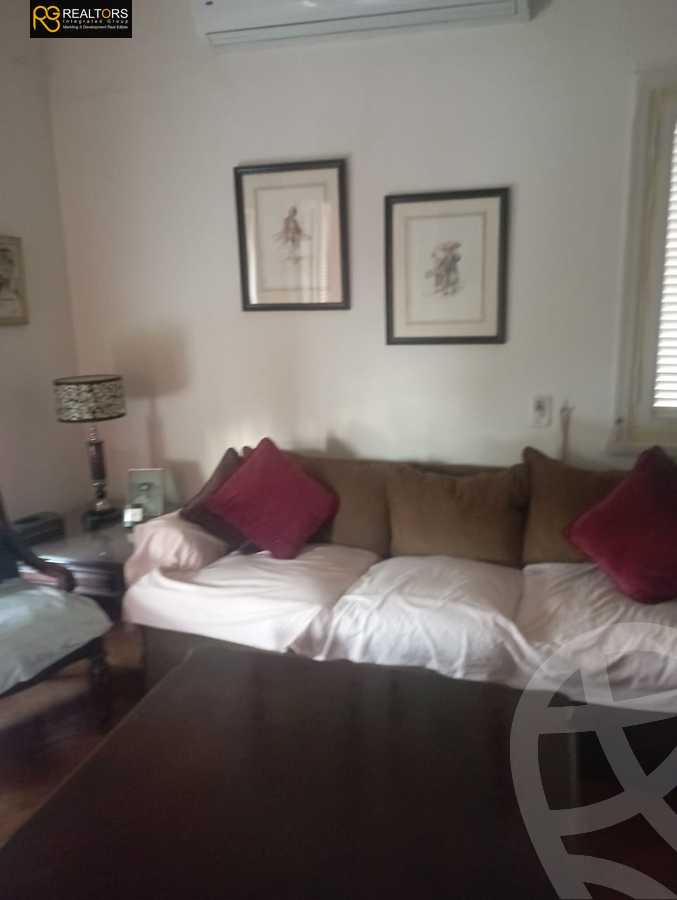 https://aqarmap.com.eg/en/listing/4375848-for-sale-cairo-al-zamalek-cairo-al-zamalek-el-zamalek