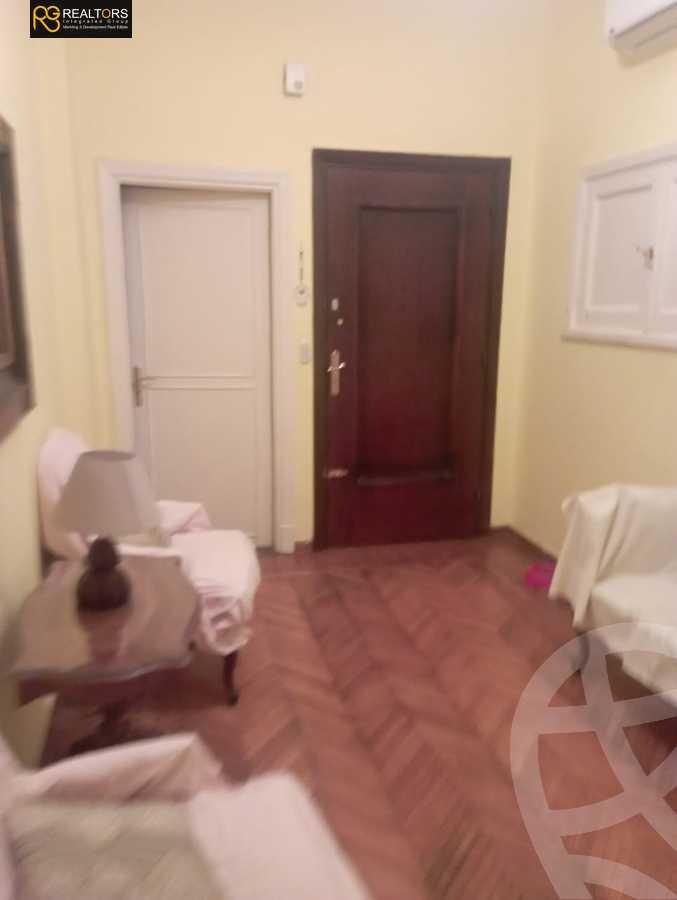 https://aqarmap.com.eg/en/listing/4375848-for-sale-cairo-al-zamalek-cairo-al-zamalek-el-zamalek