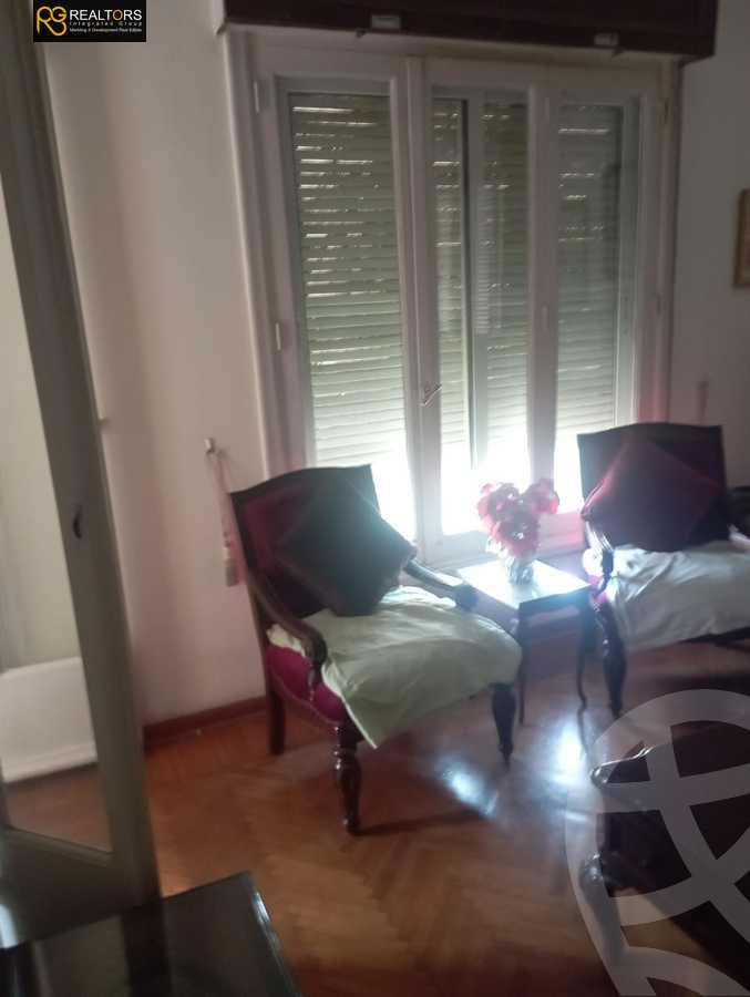 https://aqarmap.com.eg/en/listing/4375848-for-sale-cairo-al-zamalek-cairo-al-zamalek-el-zamalek