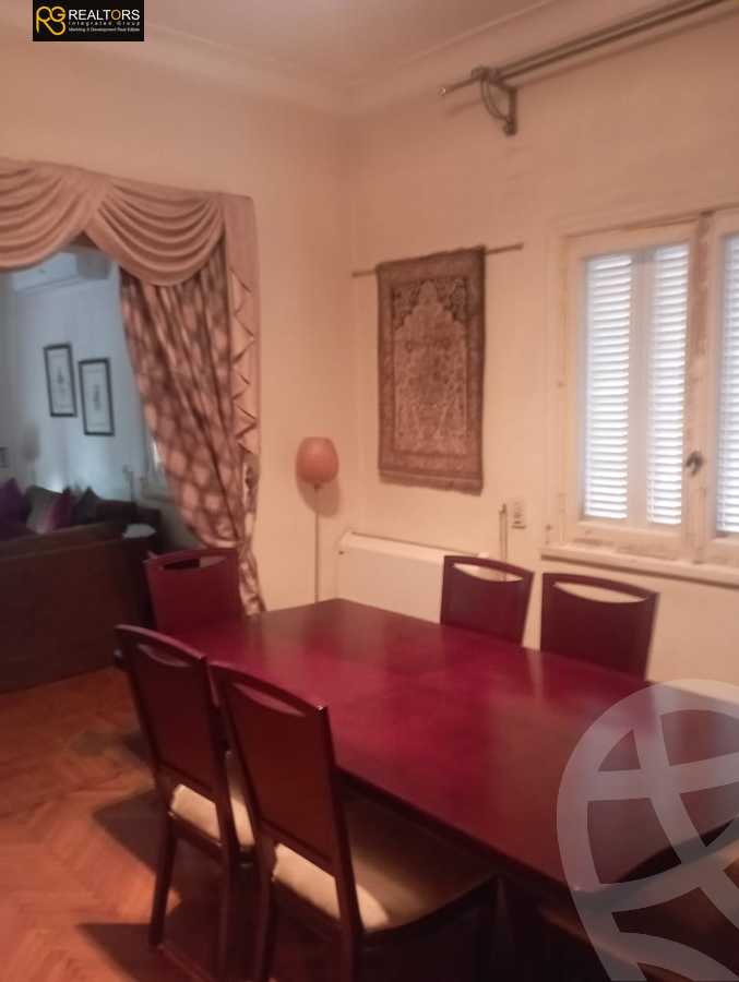 https://aqarmap.com.eg/en/listing/4375848-for-sale-cairo-al-zamalek-cairo-al-zamalek-el-zamalek