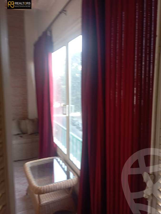 https://aqarmap.com.eg/en/listing/4375848-for-sale-cairo-al-zamalek-cairo-al-zamalek-el-zamalek