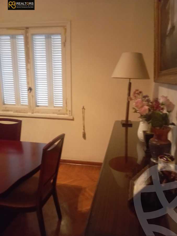 https://aqarmap.com.eg/en/listing/4375848-for-sale-cairo-al-zamalek-cairo-al-zamalek-el-zamalek