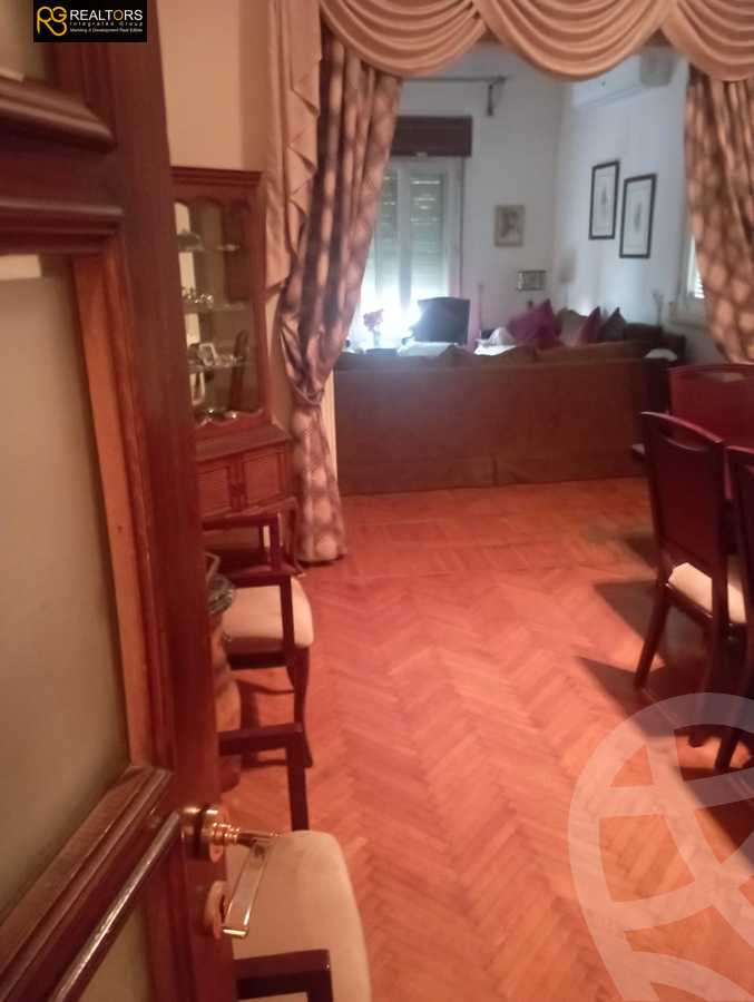 https://aqarmap.com.eg/en/listing/4375848-for-sale-cairo-al-zamalek-cairo-al-zamalek-el-zamalek