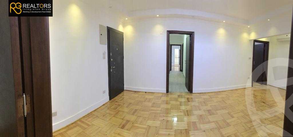 https://aqarmap.com.eg/en/listing/4375907-for-sale-cairo-dokki-dokki