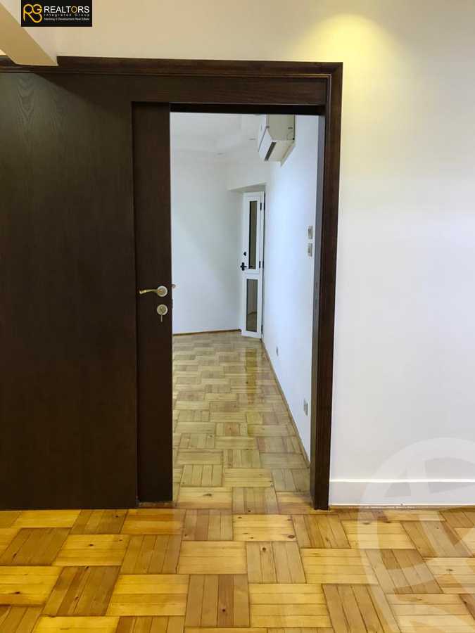 https://aqarmap.com.eg/en/listing/4375907-for-sale-cairo-dokki-dokki