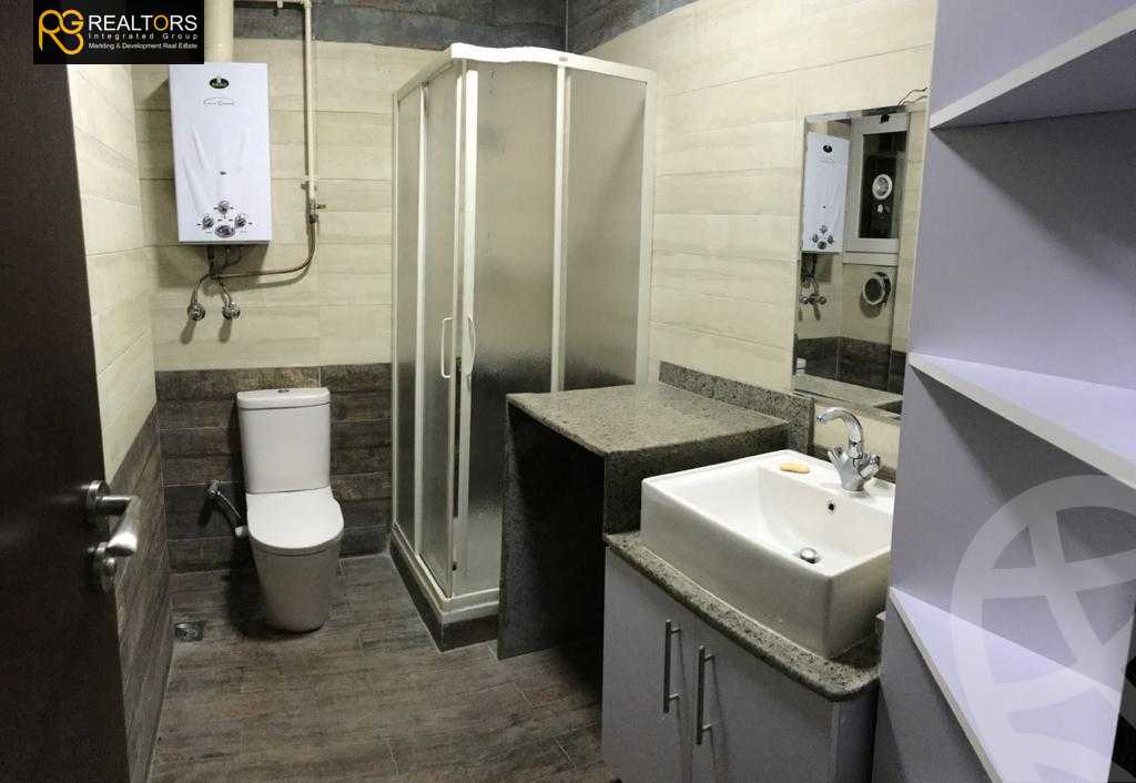 https://aqarmap.com.eg/en/listing/4375907-for-sale-cairo-dokki-dokki