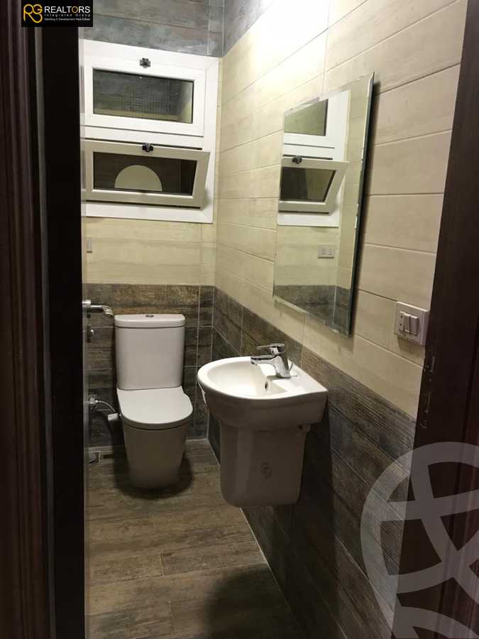https://aqarmap.com.eg/en/listing/4375907-for-sale-cairo-dokki-dokki