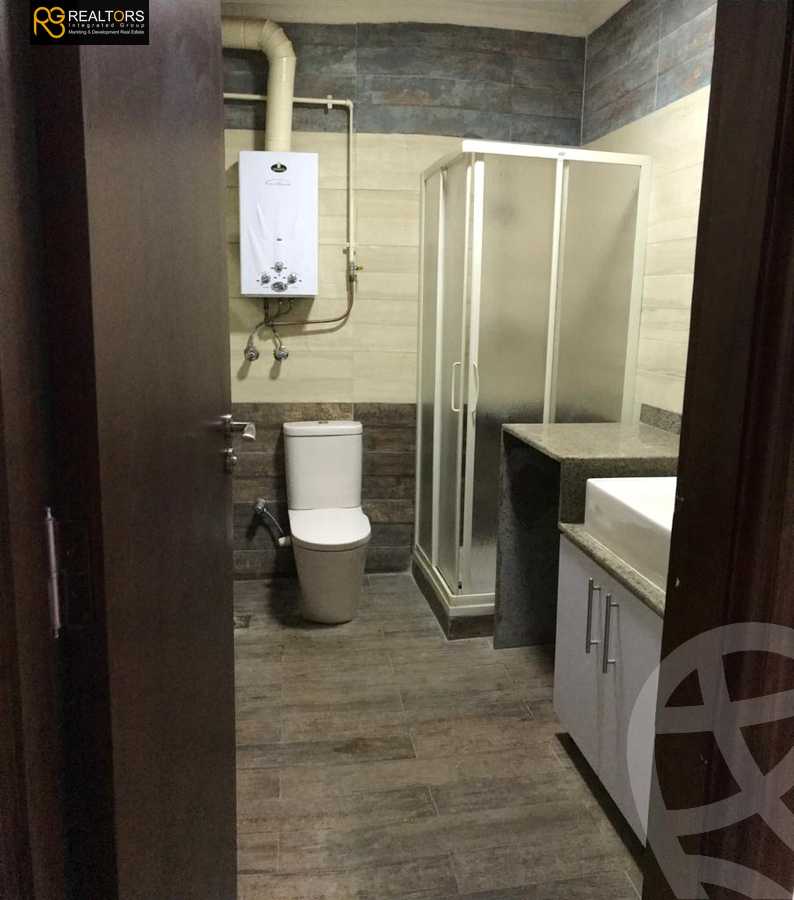 https://aqarmap.com.eg/en/listing/4375907-for-sale-cairo-dokki-dokki
