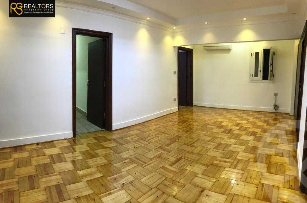 https://aqarmap.com.eg/en/listing/4375907-for-sale-cairo-dokki-dokki