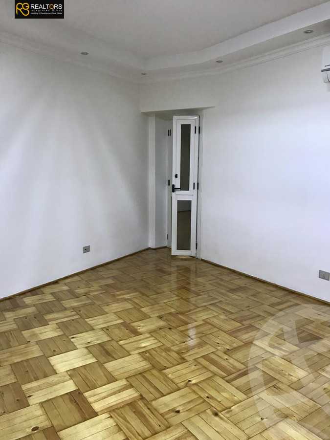 https://aqarmap.com.eg/en/listing/4375907-for-sale-cairo-dokki-dokki