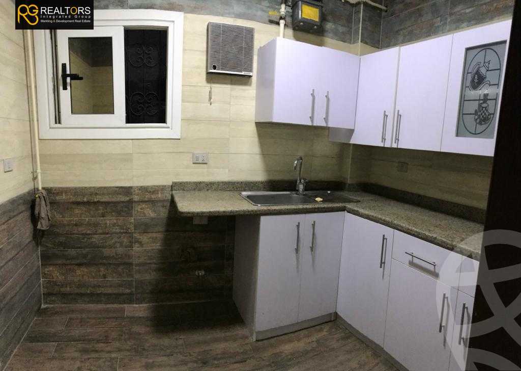 https://aqarmap.com.eg/en/listing/4375907-for-sale-cairo-dokki-dokki