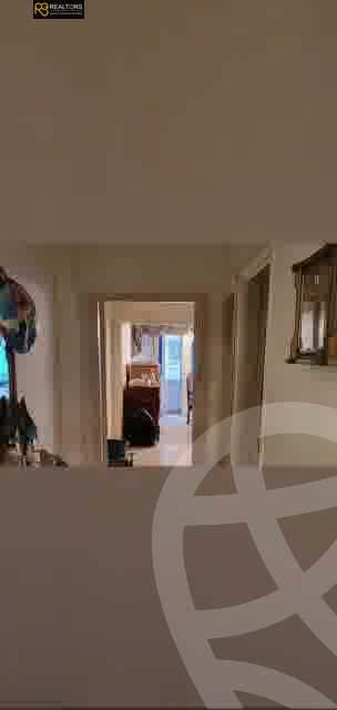 https://aqarmap.com.eg/en/listing/4375967-for-sale-cairo-dokki-dokki