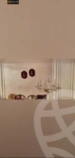 https://aqarmap.com.eg/en/listing/4375967-for-sale-cairo-dokki-dokki