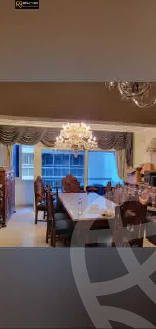 https://aqarmap.com.eg/en/listing/4375967-for-sale-cairo-dokki-dokki
