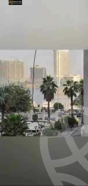 https://aqarmap.com.eg/en/listing/4375967-for-sale-cairo-dokki-dokki