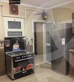 https://aqarmap.com.eg/en/listing/4376293-for-rent-cairo-dokki
