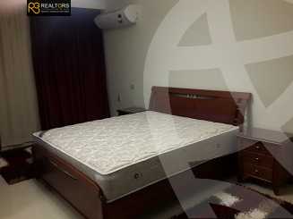 https://aqarmap.com.eg/en/listing/4376293-for-rent-cairo-dokki