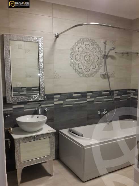 https://aqarmap.com.eg/en/listing/4376293-for-rent-cairo-dokki