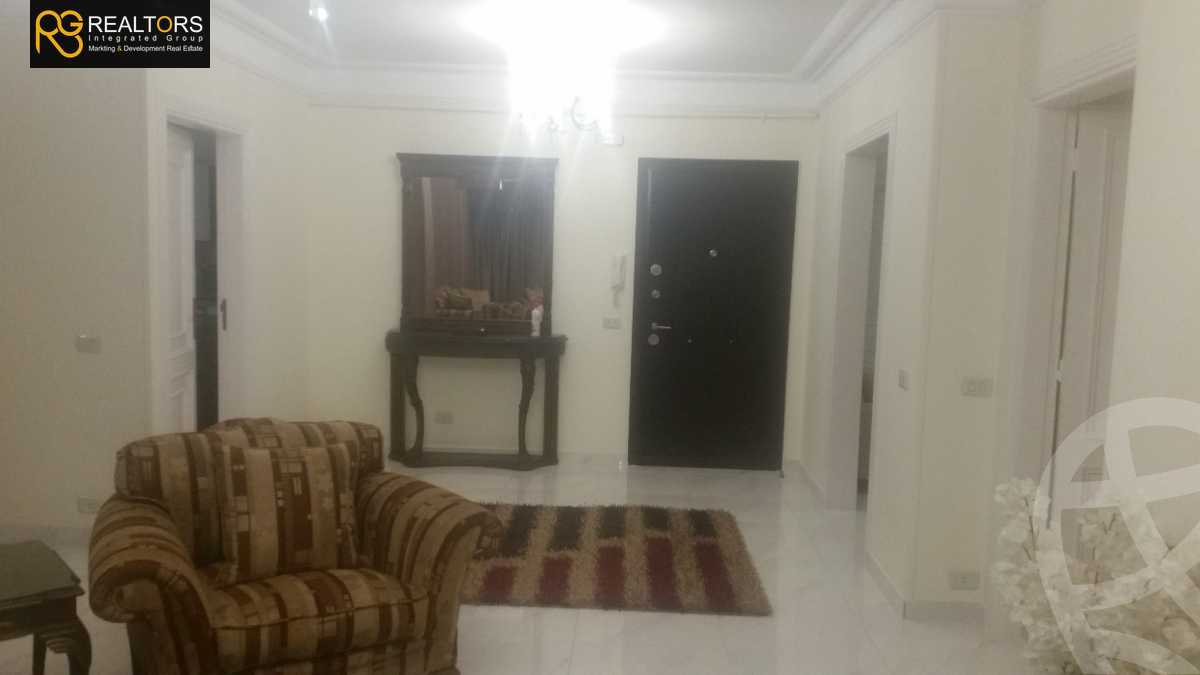 https://aqarmap.com.eg/en/listing/4376293-for-rent-cairo-dokki