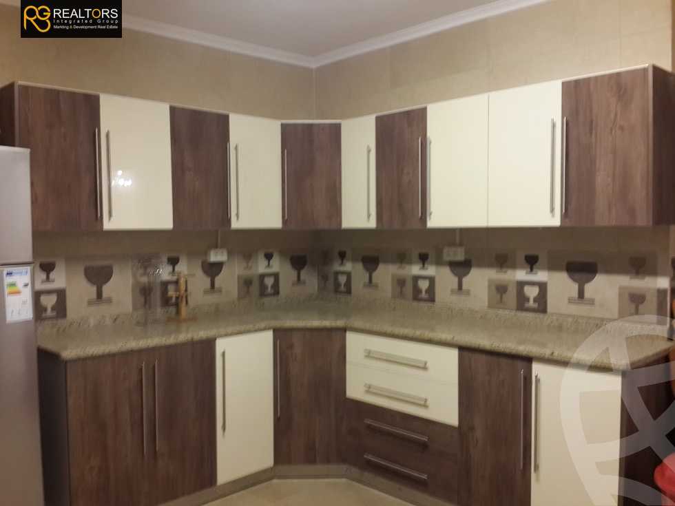 https://aqarmap.com.eg/en/listing/4376293-for-rent-cairo-dokki