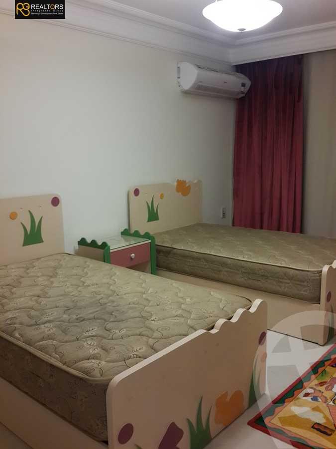 https://aqarmap.com.eg/en/listing/4376293-for-rent-cairo-dokki