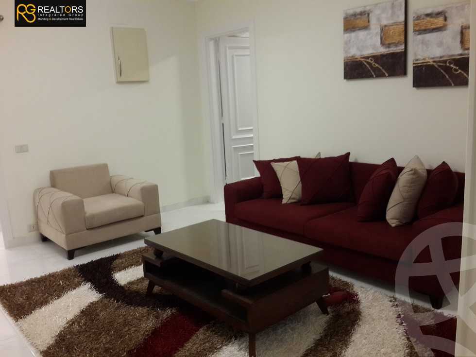 https://aqarmap.com.eg/en/listing/4376293-for-rent-cairo-dokki