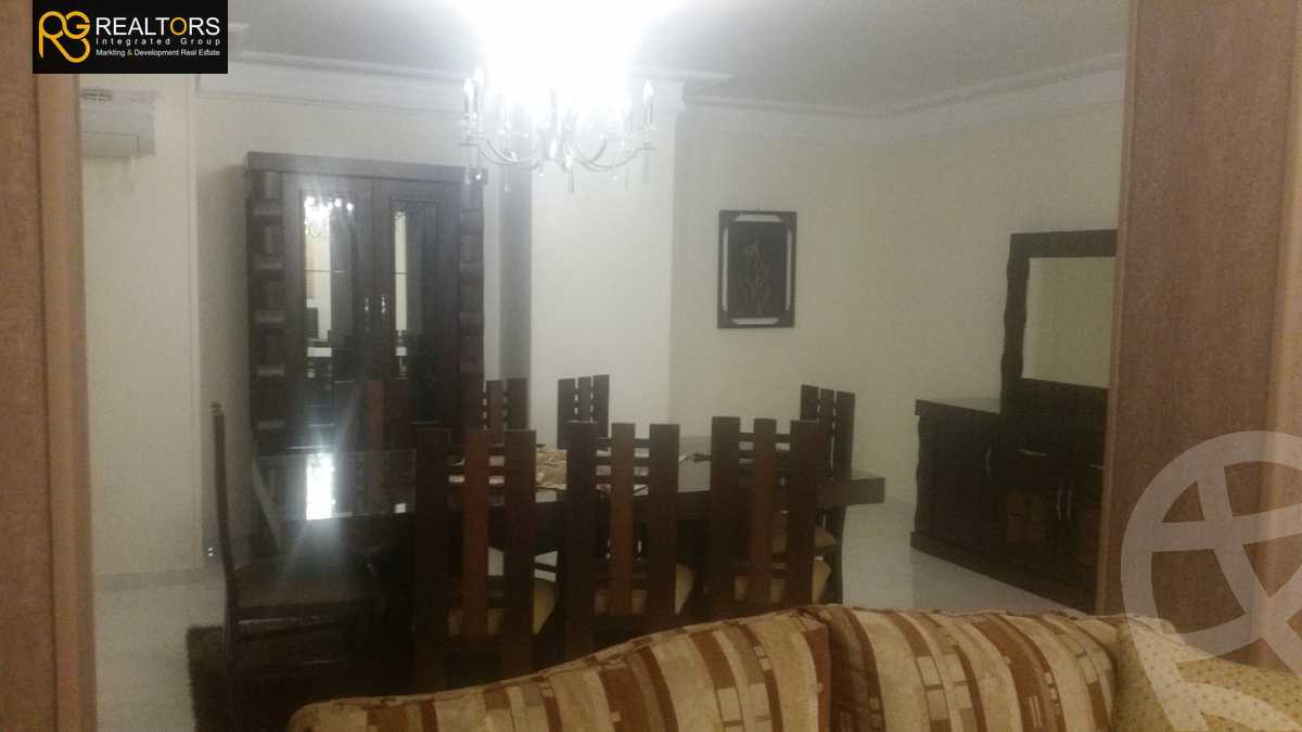https://aqarmap.com.eg/en/listing/4376293-for-rent-cairo-dokki