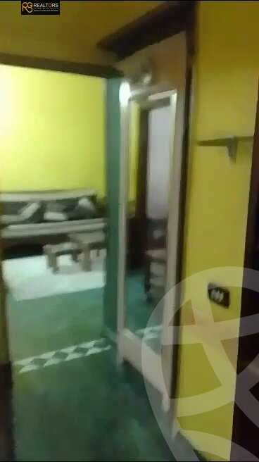 https://aqarmap.com.eg/en/listing/4376314-for-sale-cairo-dokki-dokki