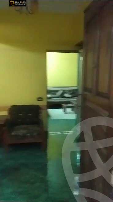 https://aqarmap.com.eg/en/listing/4376314-for-sale-cairo-dokki-dokki