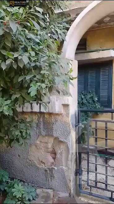 https://aqarmap.com.eg/en/listing/4376314-for-sale-cairo-dokki-dokki