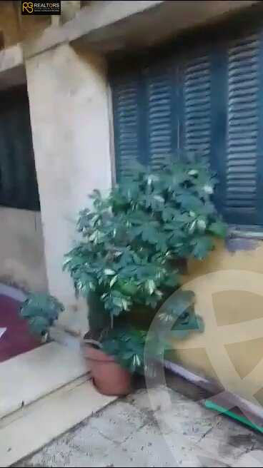 https://aqarmap.com.eg/en/listing/4376314-for-sale-cairo-dokki-dokki