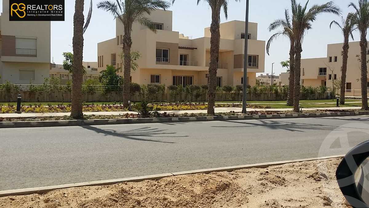 https://aqarmap.com.eg/en/listing/4376777-for-sale-cairo-6th-of-october-compound-grand-heights