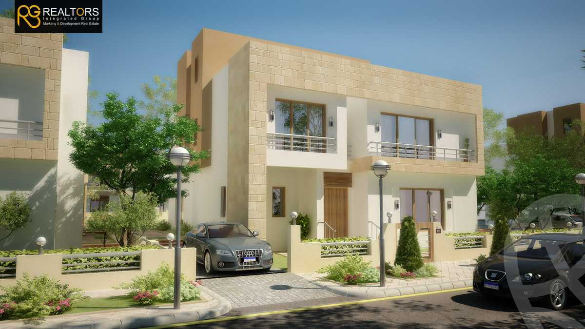 https://aqarmap.com.eg/en/listing/4376777-for-sale-cairo-6th-of-october-compound-grand-heights