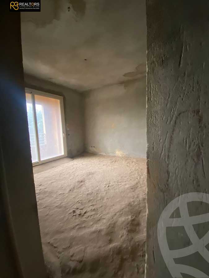 https://aqarmap.com.eg/en/listing/4371137-for-sale-cairo-el-sheikh-zayed-city-compounds-in-sheikh-zayed-jeera