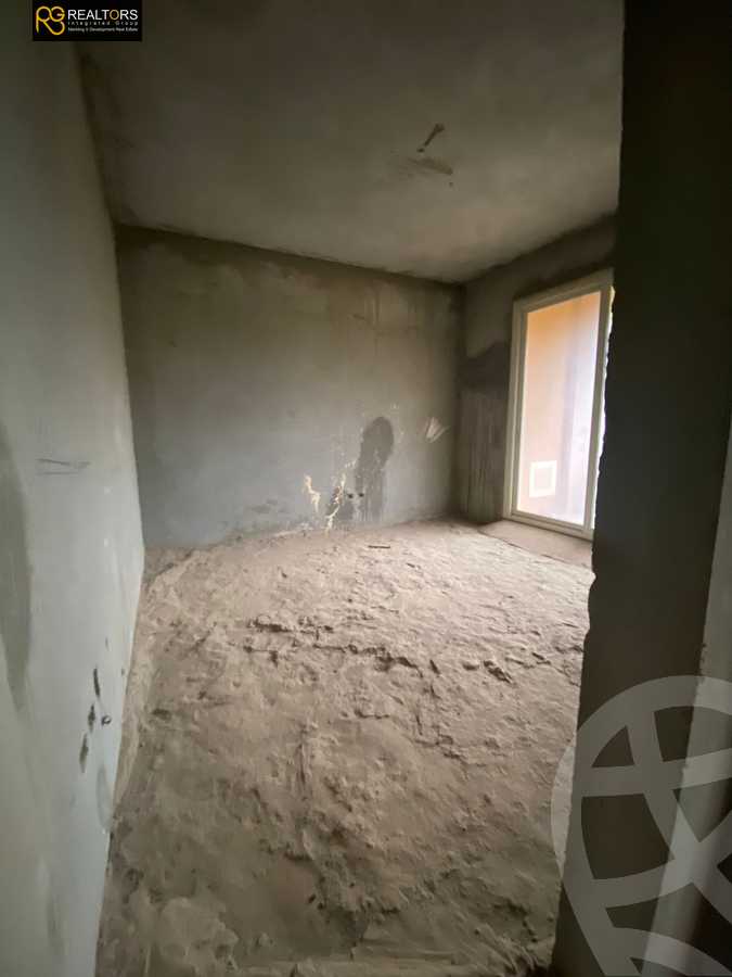 https://aqarmap.com.eg/en/listing/4371137-for-sale-cairo-el-sheikh-zayed-city-compounds-in-sheikh-zayed-jeera