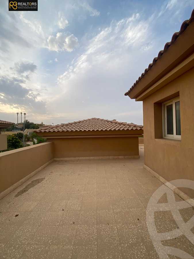 https://aqarmap.com.eg/en/listing/4371137-for-sale-cairo-el-sheikh-zayed-city-compounds-in-sheikh-zayed-jeera