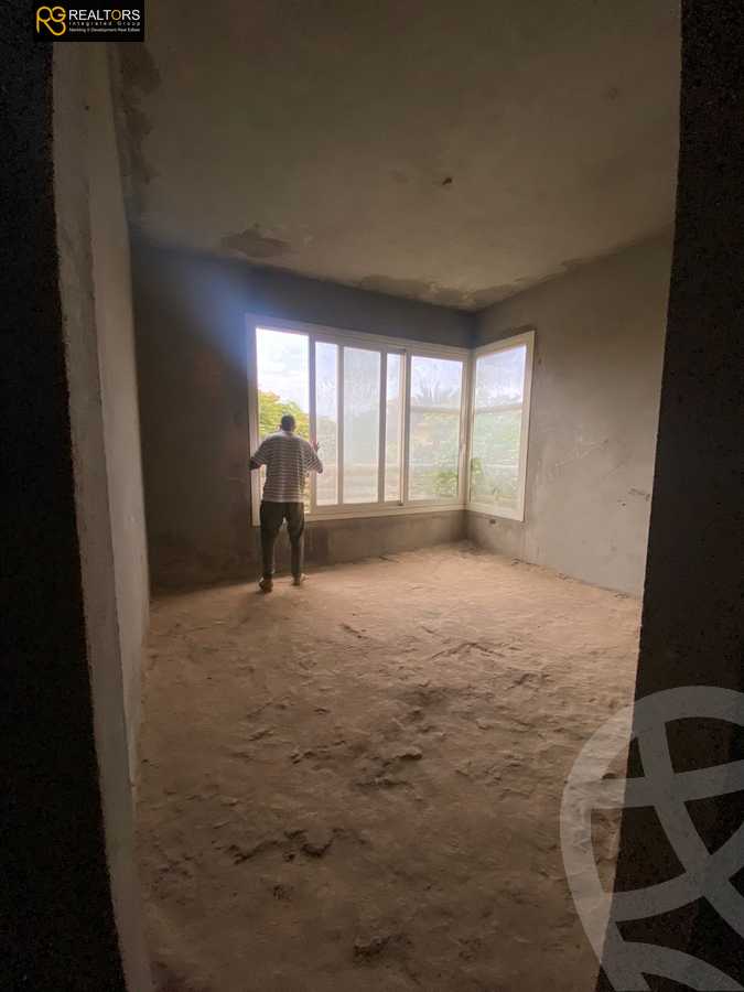 https://aqarmap.com.eg/en/listing/4371137-for-sale-cairo-el-sheikh-zayed-city-compounds-in-sheikh-zayed-jeera