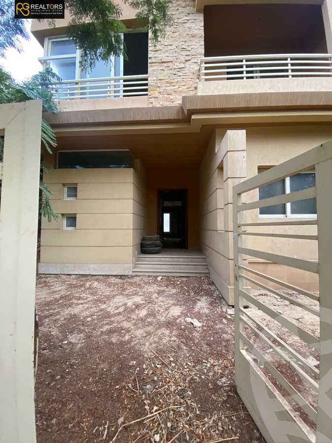 https://aqarmap.com.eg/en/listing/4371137-for-sale-cairo-el-sheikh-zayed-city-compounds-in-sheikh-zayed-jeera