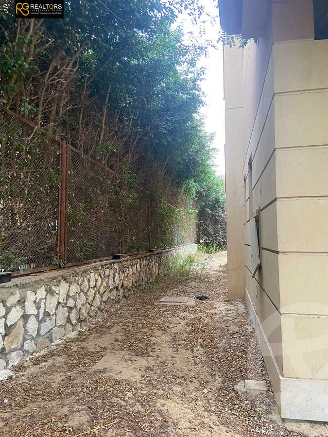 https://aqarmap.com.eg/en/listing/4371137-for-sale-cairo-el-sheikh-zayed-city-compounds-in-sheikh-zayed-jeera