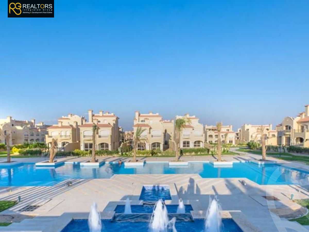 https://aqarmap.com.eg/en/listing/4385858-for-sale-cairo-6th-of-october-compounds-el-patio-6