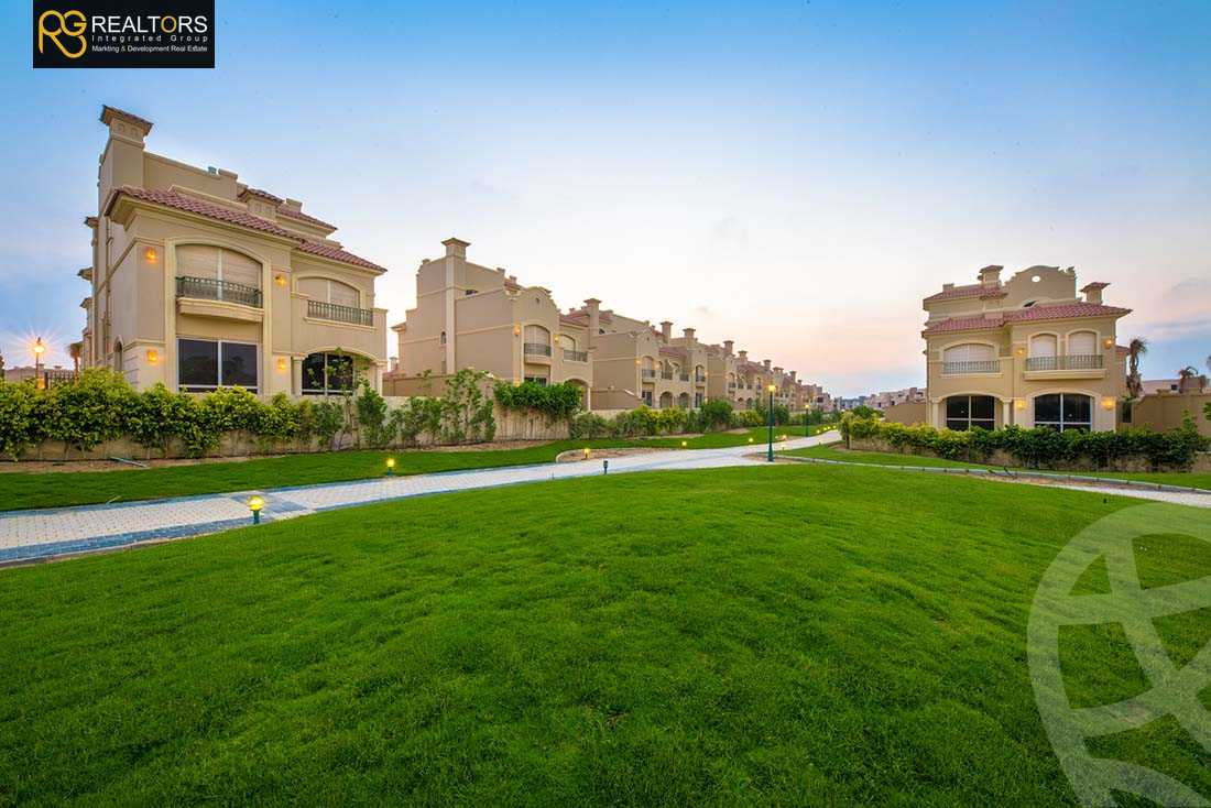 https://aqarmap.com.eg/en/listing/4385858-for-sale-cairo-6th-of-october-compounds-el-patio-6