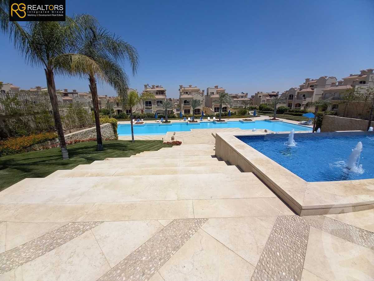 https://aqarmap.com.eg/en/listing/4385858-for-sale-cairo-6th-of-october-compounds-el-patio-6