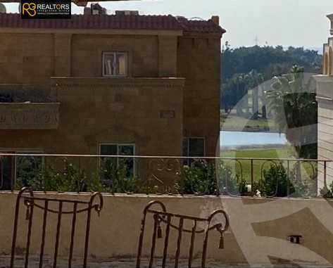 https://aqarmap.com.eg/ar/listing/4395498-for-sale-cairo-6th-of-october-compound-flower-resort