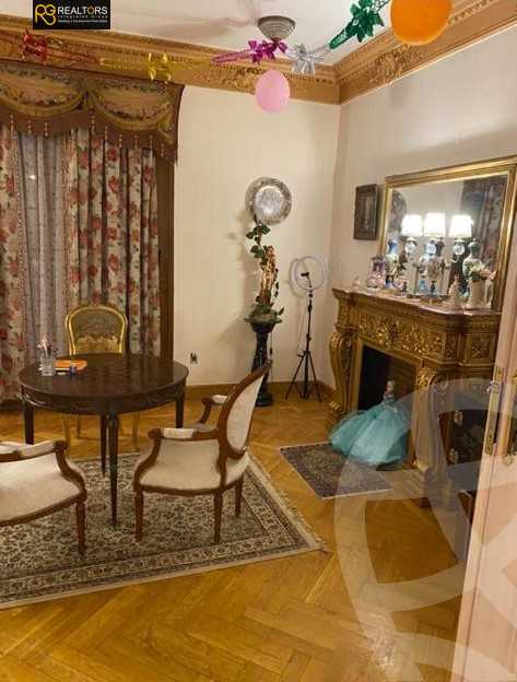 https://aqarmap.com.eg/ar/listing/4395498-for-sale-cairo-6th-of-october-compound-flower-resort